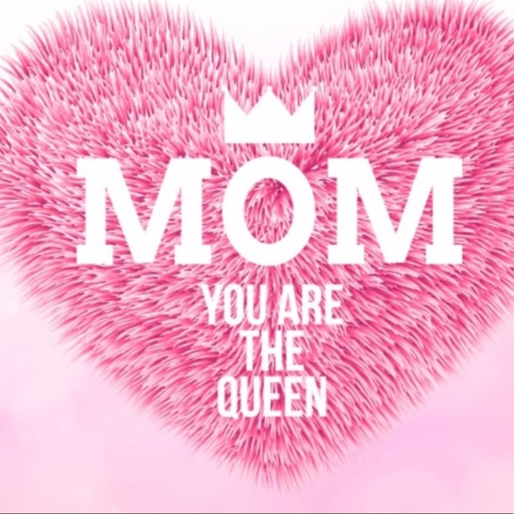 Mother’s Day Sale! For all the Beautiful Moms🌷🌷